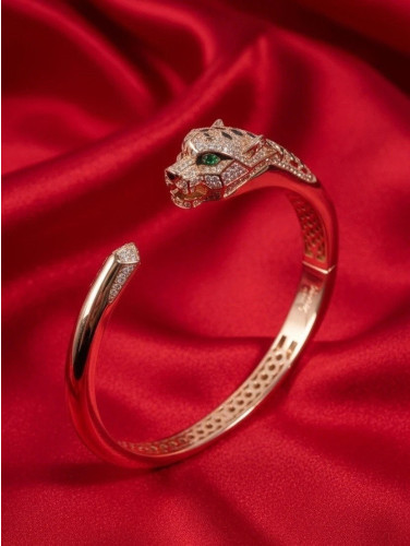 💕 까*** 펜더 드 까*** 브레이슬릿 ✔수입최고급