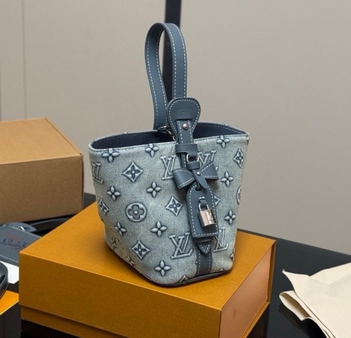 💕 루* 올인 BB 데님 ❤️풀박스❤️