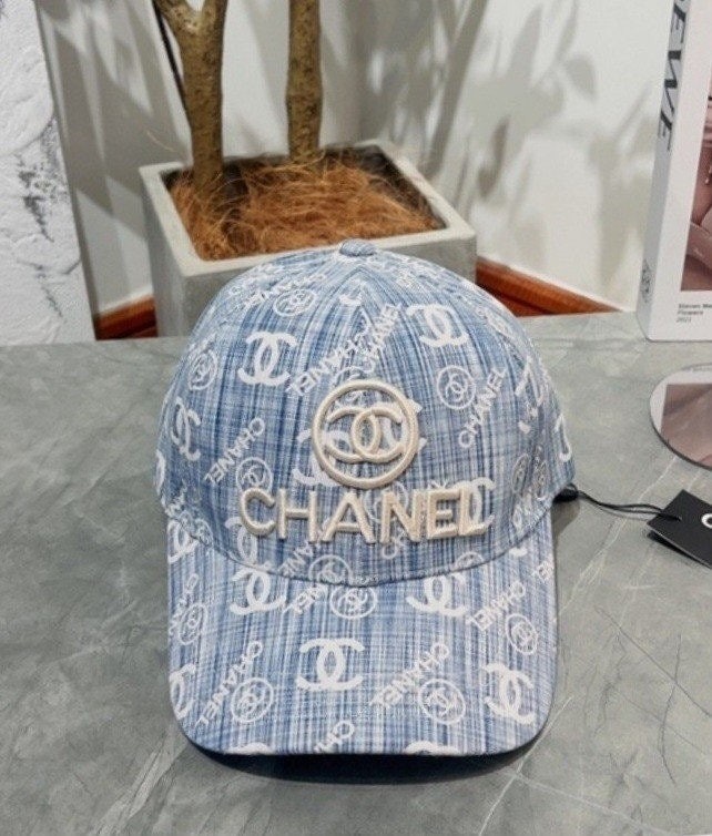 💕 샤* 로고 자수 멀티 볼캡 ✔수입풀