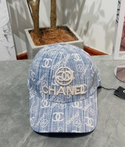 💕 샤* 로고 자수 멀티 볼캡 ✔수입풀