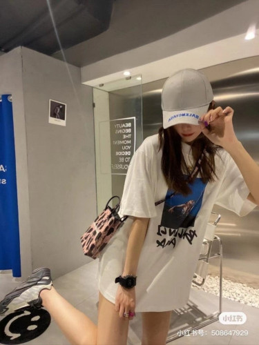 💕 발**** 로고 자수 볼캡 ✔수입