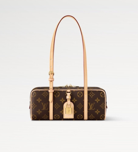 💕 루* M47031 행 온 (Hang On) ❤️풀박스❤️