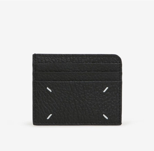 💕 메* 마르지엘라 카드지갑