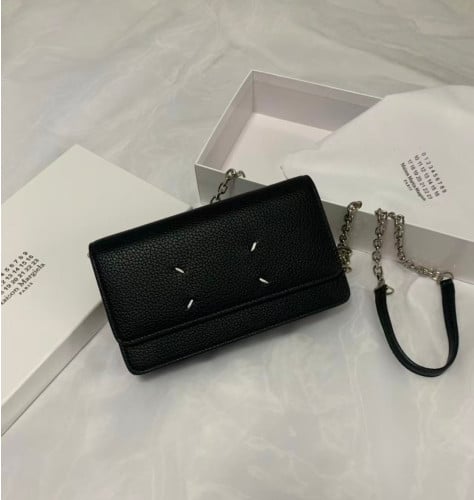 💕 메* 마르지엘라 체인백