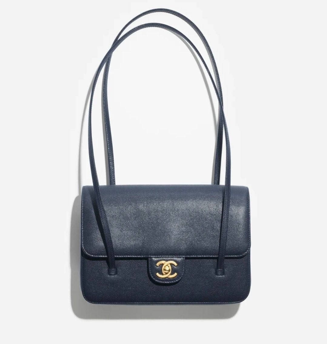 💕 샤* 26 제니백