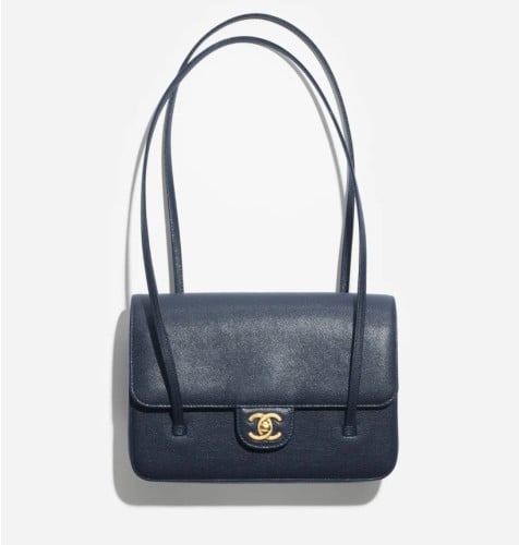 💕 샤* 26 제니백