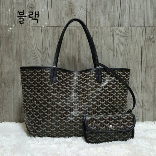 💕 고** 생루이백