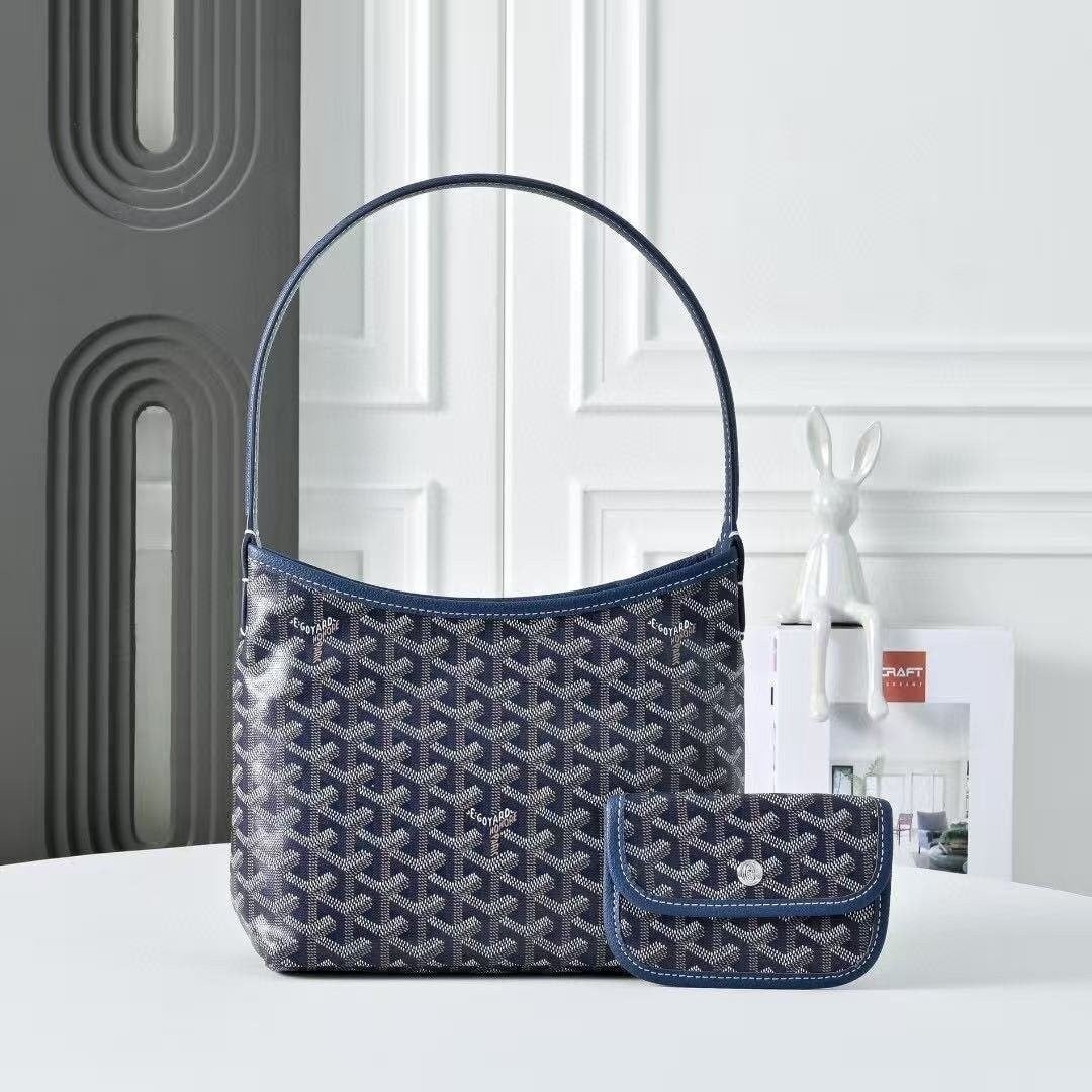 💕 고** 보헴 미니