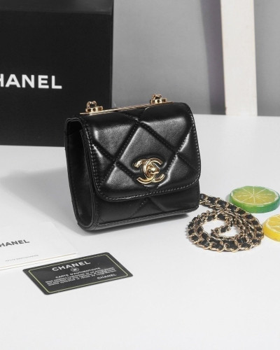 💕 샤* 미니 캔디