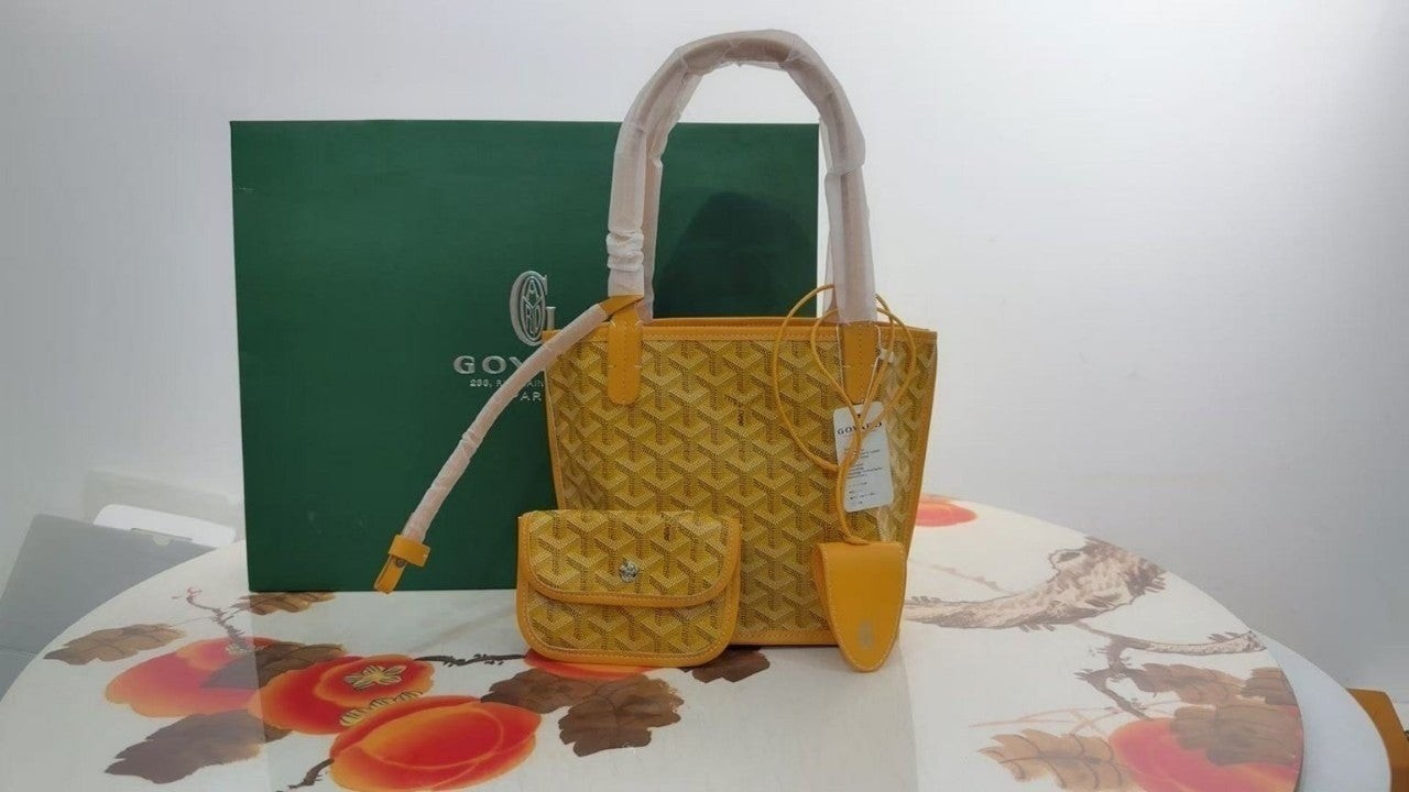 💕 고** 미니앙주