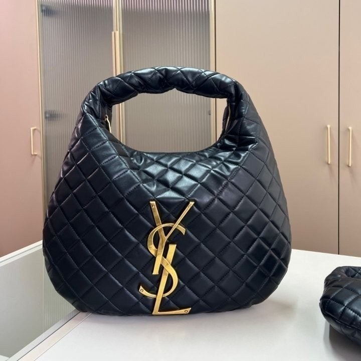 💕 생** 아이케어 호보백