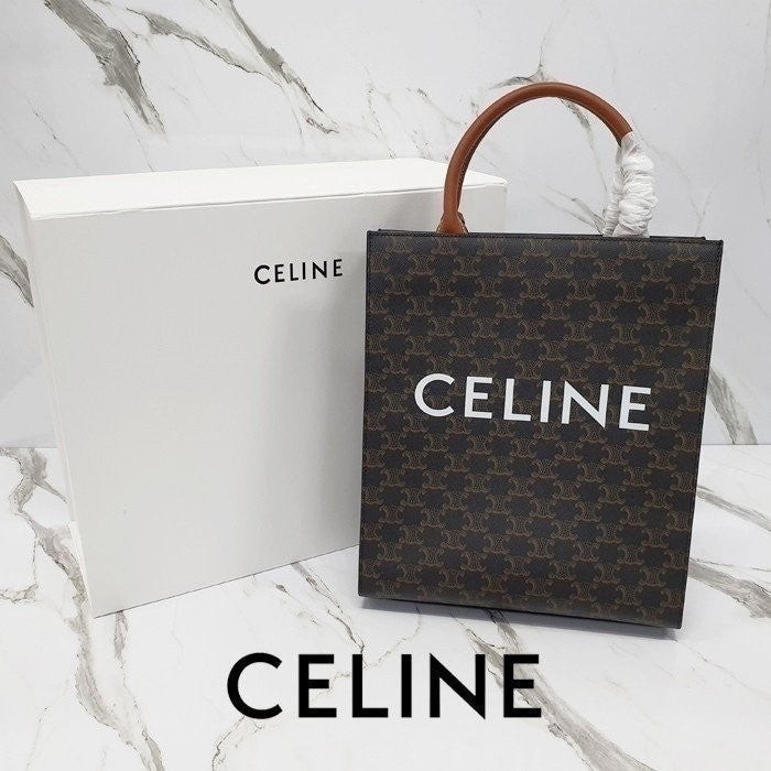 💕 셀** 스몰 버티컬 카바스 ⚓051