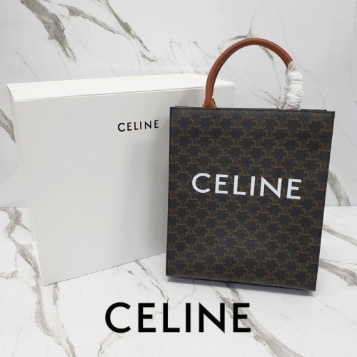 💕 셀** 스몰 버티컬 카바스 ⚓051