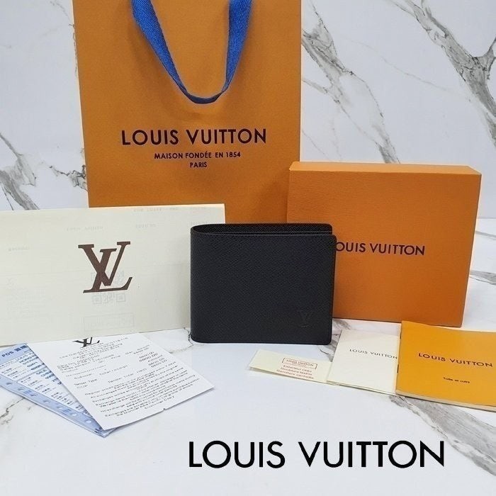 💕 루* 멀티플 월릿 반지갑 ⚓527