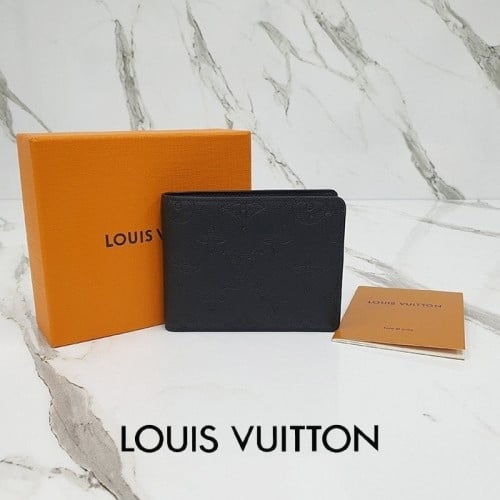 💕 루* 멀티플 월릿 반지갑 ⚓050