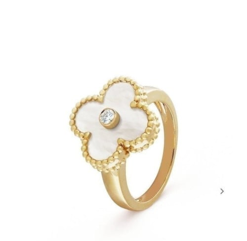 💕 반*** 알함브라 반지