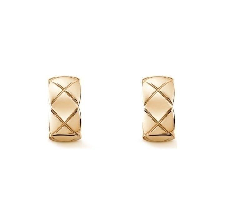 💕 샤* 코코 이어링