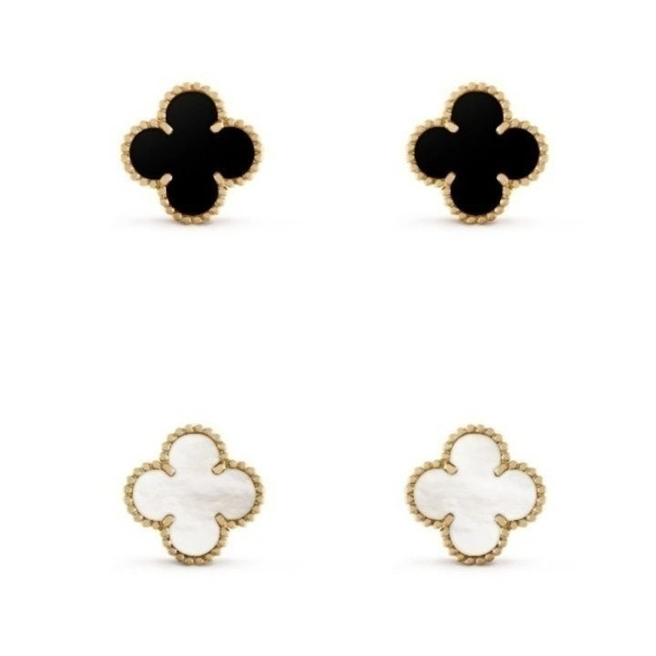 💕 반*** 이어링