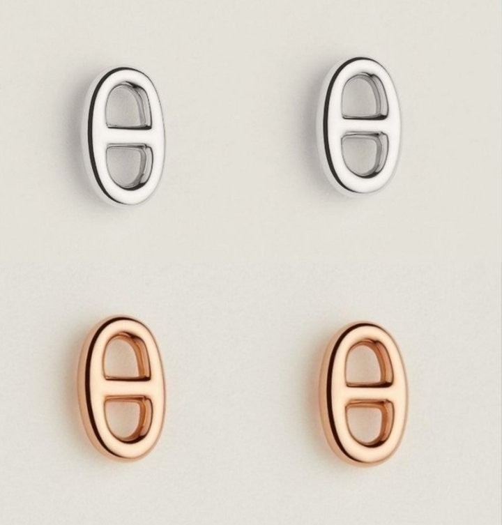 💕 에*** 샹달 이어링