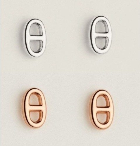 💕 에*** 샹달 이어링