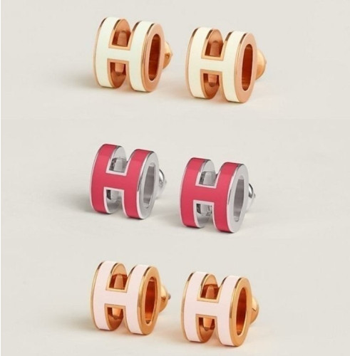 💕 에*** 팝아슈 이어링