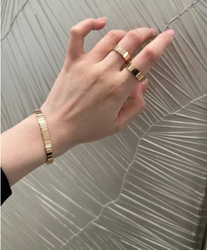 💕 디* GEM 팔찌