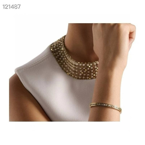 💕 디* 크리스챤 팔찌