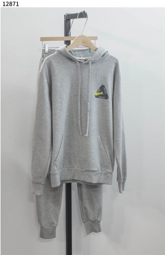 #나이키 [NIKE] 팔라스 X 나이키 블랙 트리 후드 트레이닝 셋 신상입고💢 #세트 #12871