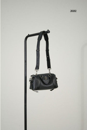 🔆 [Louis Vuitton] 루이비통 LV 바이커 PM 숄더&크로스백 🔆