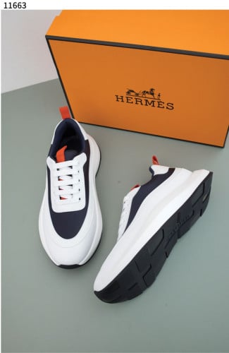 #에르메스 [HERMES] 에르메스 그렘 스니커즈 신상입고💢 #신발 #11663