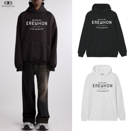 💕 발**** 르혼 후드티