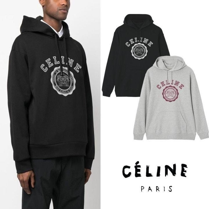 💕 셀** 더블타이거 후드티