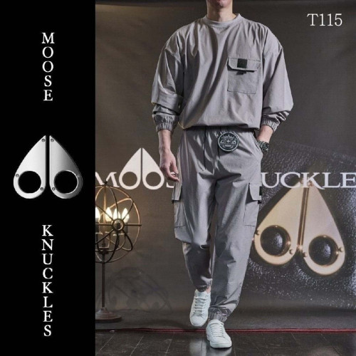 💕 무*** 트레이닝셋트