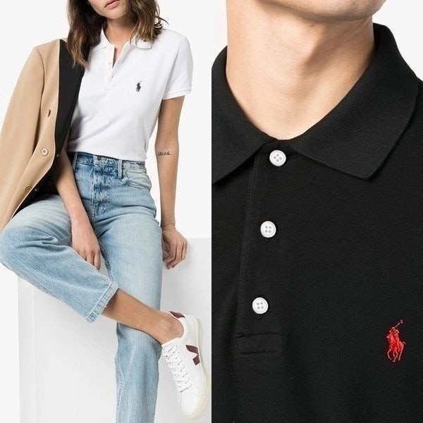 💕 폴* PK카라반팔티