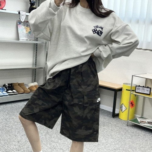 💕 스** 다이스 맨투맨