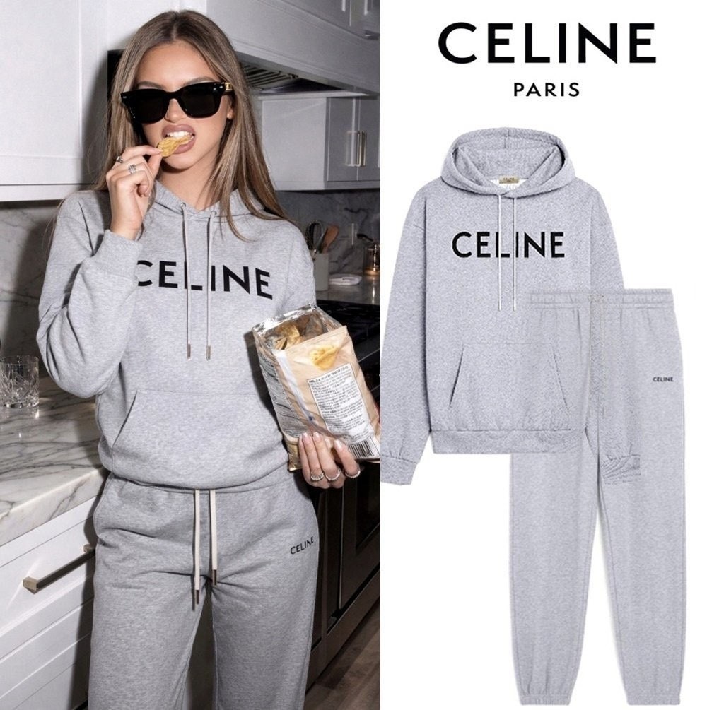 💕 셀** 박보검 (TRAiNiNG) 후드 팬츠 SET