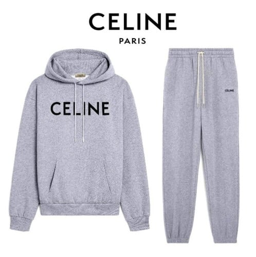 💕 셀** 박보검 (TRAiNiNG) 후드 팬츠 SET