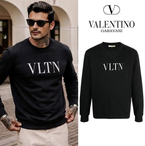 💕 발*** VLTN 커플 맨투맨