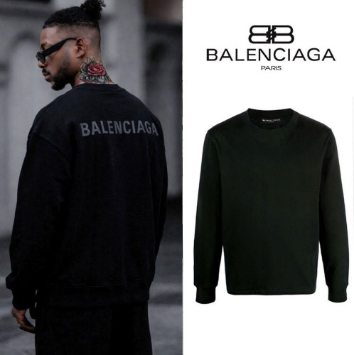 💕 발***** (ba*enc*aga) 백로고 맨투맨