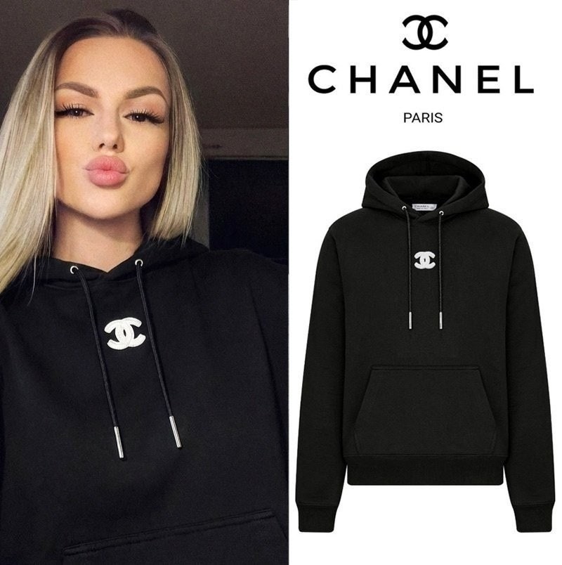 💕 샤* 보플 패치 후드