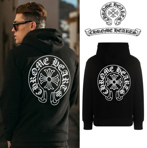 💕 크* 왕말굽 커플후드