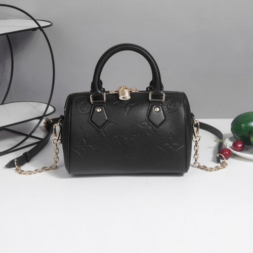 💕 루* 스피디 반둘리에