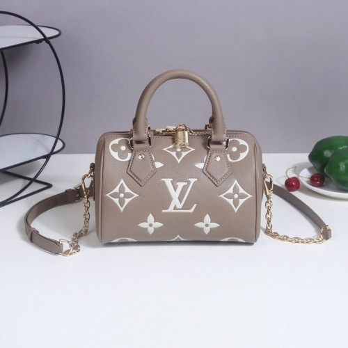 💕 루* 스피디 반둘리에