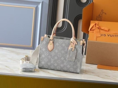 💕 루* 온더고 미니