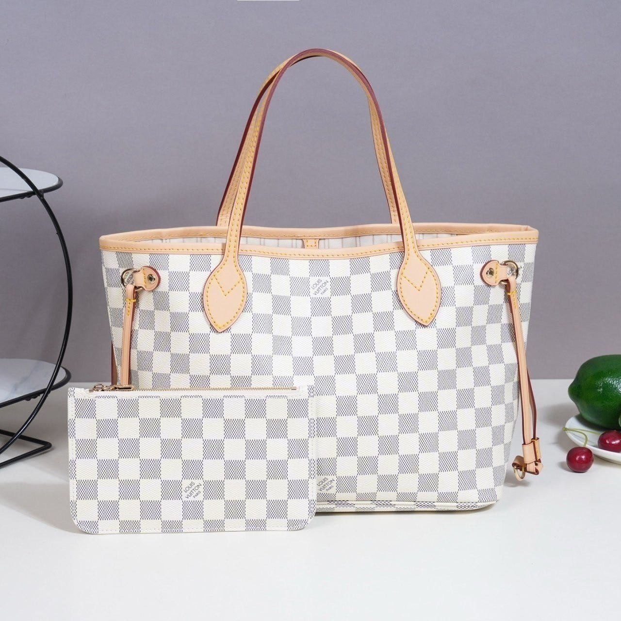 💕 루* 네버풀pm 아주르