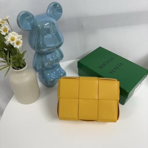 💕 보** 카세트 미니