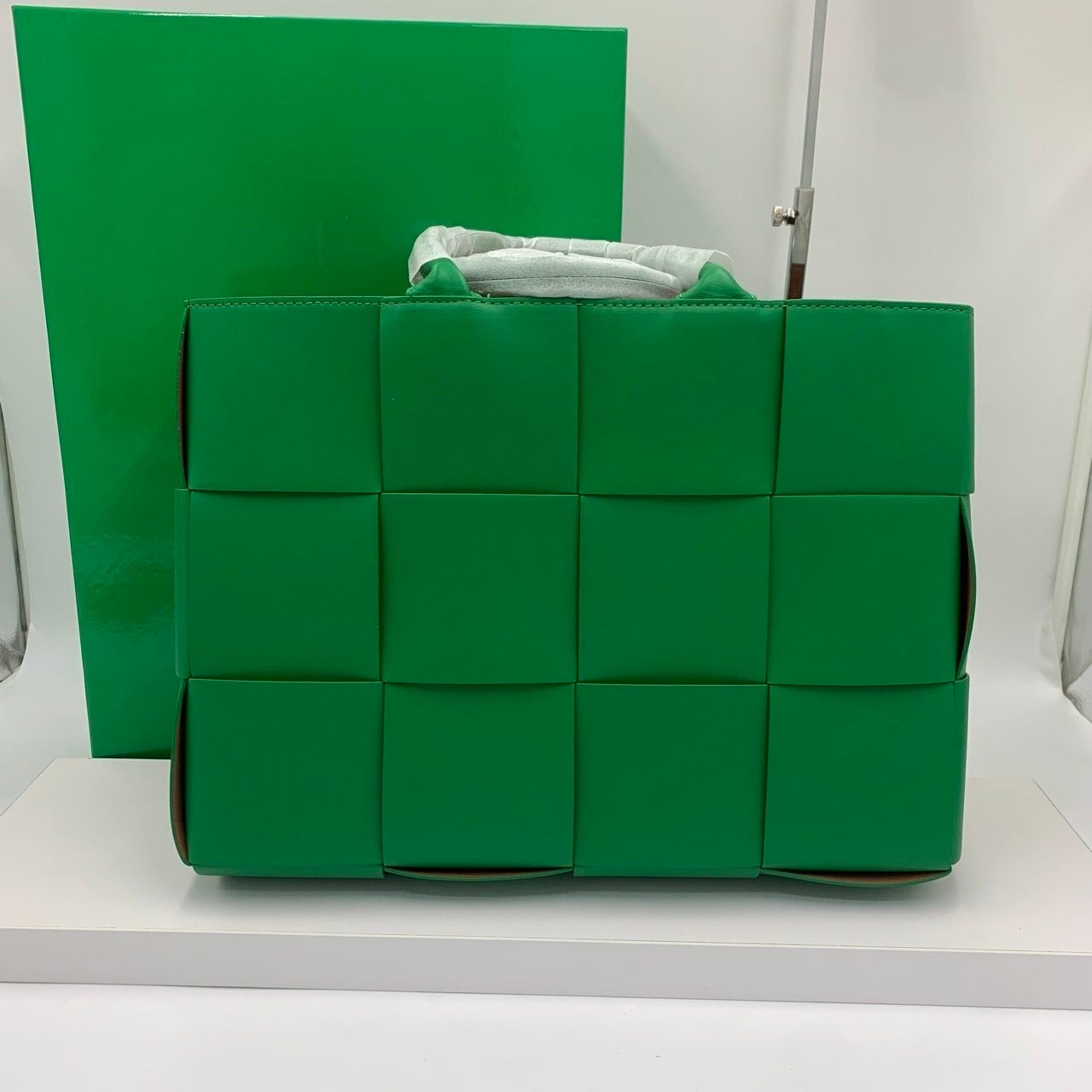 💕 보** 아르코 토트