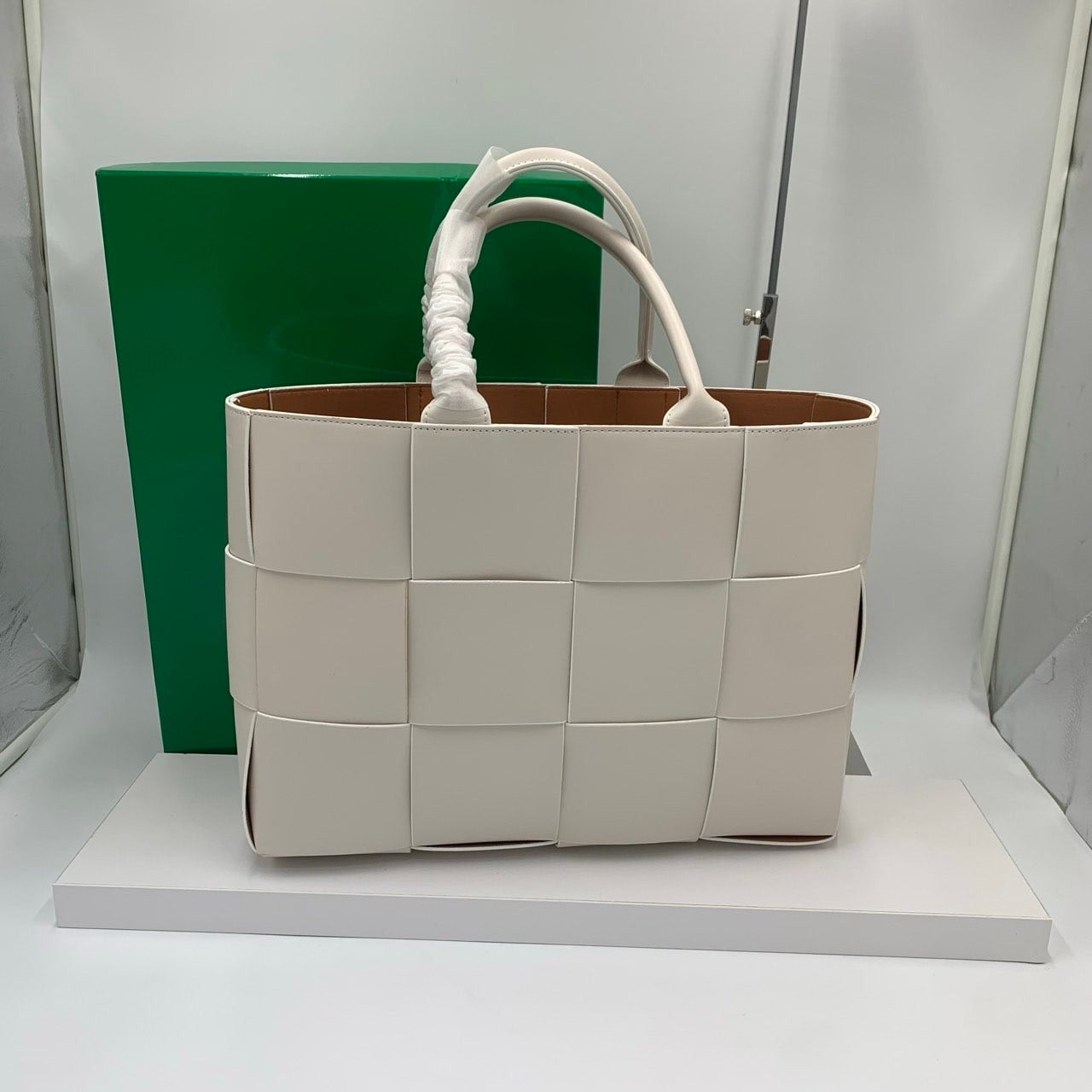 💕 보** 아르코 토트