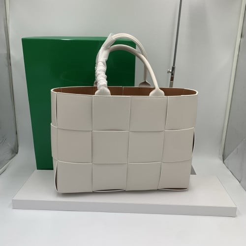 💕 보** 아르코 토트