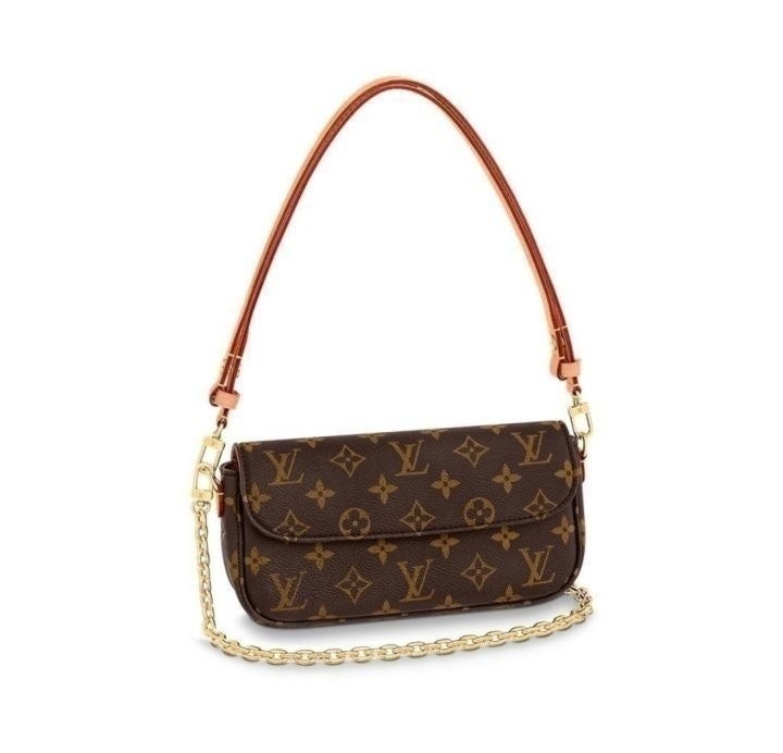 💕 루* 아이비 모노